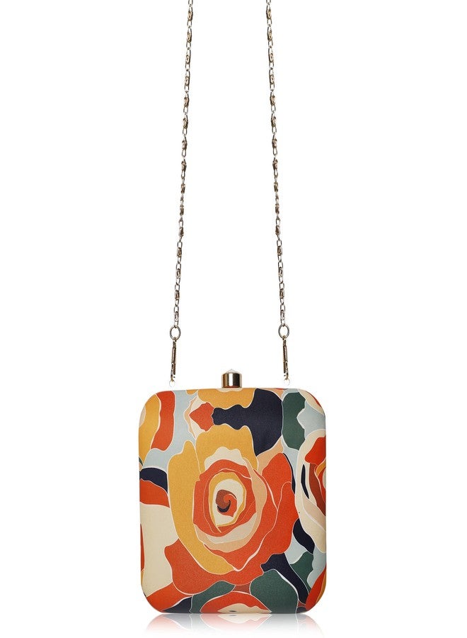 ANUSHIL #N/A Multicolour - Image 4